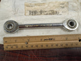 Harley Softail Springer Front Brake Caliper Anchor Arm Reaction Link 41040-88B