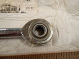 Harley Softail Springer Front Brake Caliper Anchor Arm Reaction Link 41040-88B