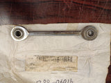 Harley Softail Springer Front Brake Caliper Anchor Arm Reaction Link 41040-88B