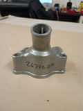 Harley VRSC V-Rod VRSCA Night Rod Thermostat Assembly 26740-01K