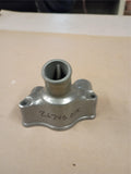 Harley VRSC V-Rod VRSCA Night Rod Thermostat Assembly 26740-01K