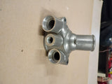 Harley VRSC V-Rod VRSCA Night Rod Thermostat Assembly 26740-01K