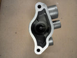 Harley VRSC V-Rod VRSCA Night Rod Thermostat Assembly 26740-01K