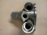 Harley VRSC V-Rod VRSCA Night Rod Thermostat Assembly 26740-01K