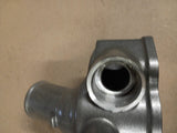 Harley VRSC V-Rod VRSCA Night Rod Thermostat Assembly 26740-01K