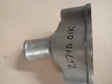 Harley VRSC V-Rod VRSCA Night Rod Thermostat Assembly 26740-01K