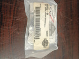 Harley Davidson Live to Ride Dagger Chrome 3/4 Ounce Wheel Weight 95602-04