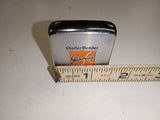 Vintage Mid-Century Zippo Rule Pocket Tape Measure – "Gammons Gourmets"