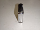 Vintage Mid-Century Zippo Rule Pocket Tape Measure – "Gammons Gourmets"