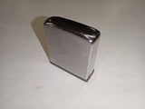 Vintage Mid-Century Zippo Rule Pocket Tape Measure – "Gammons Gourmets"