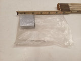 Vintage Mid-Century Zippo Rule Pocket Tape Measure – "Gammons Gourmets"