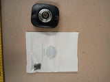Harley Davidson Chrome Front Brake Master Cylinder Cover 46424-05B Dyna Softail