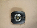 Harley Davidson Chrome Front Brake Master Cylinder Cover 46424-05B Dyna Softail