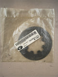 Harley Screamin Eagle Heavy Duty Clutch Spring 37949-98 Evolution Evo XL