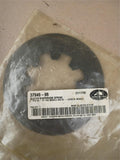 Harley Screamin Eagle Heavy Duty Clutch Spring 37949-98 Evolution Evo XL