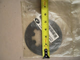 Harley Screamin Eagle Heavy Duty Clutch Spring 37949-98 Evolution Evo XL