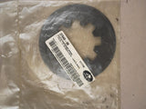 Harley Screamin Eagle Heavy Duty Clutch Spring 37949-98 Evolution Evo XL