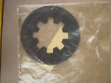 Harley Screamin Eagle Heavy Duty Clutch Spring 37949-98 Evolution Evo XL