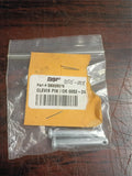 Performance Machine Brake Caliper Clevis Pin DS325079 Drag Specialties PM