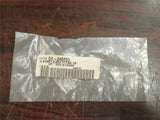 Drag Specialties DS-245200 Chrome 45 Oil Gauge Fitting Shovelhead Evolution XL