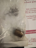 Harley Davidson Ironhead Sportster K Model Shift Lever Bushing 34037-52 NOS