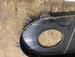 OEM Factory OEM Harley Inner Tin Primary Cover Panhead 1955-1964 Orig Nice!