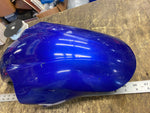 OEM Front Fender Yamaha FZR 600  FZR600