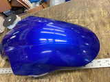 OEM Front Fender Yamaha FZR 600  FZR600