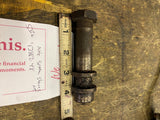 OEM Harley Knucklehead Panhead UL 36-48 Springer Fork Axle hub Spacer Sleeve