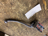 Sifton Vtg Chopper Harley Custom Front Brake master cylinder Shovelhead Custom