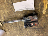 Sifton Vtg Chopper Harley Custom Front Brake master cylinder Shovelhead Custom