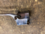 Sifton Vtg Chopper Harley Custom Front Brake master cylinder Shovelhead Custom