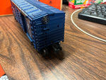 VTG Lionel O gauge B & O Automobile Car 6-6468 (1953-1958) with box