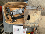 Voyager Trike Kit Suzuki Boulevard Volusia 800 Motorcycle Bolt on!