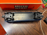 VTG Lionel O gauge B & O Automobile Car 6-6468 (1953-1958) with box
