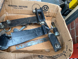 Voyager Trike Kit Suzuki Boulevard Volusia 800 Motorcycle Bolt on!