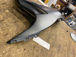 Left Lower Fairing Under Cowl Suzuki GSXR750 11-12 GSXR600 11-13 OEM 94481-14j0