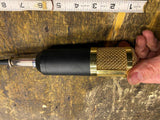 Professional Condenser Microphone Podcast kareokee Computer Keyboard Wire