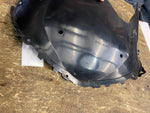 Uner Cowling Fairing Inner Suzuki GSXR750 11-12 GSXR600 11-13 OEM 94419-14J00