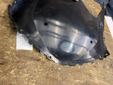 Uner Cowling Fairing Inner Suzuki GSXR750 11-12 GSXR600 11-13 OEM 94419-14J00