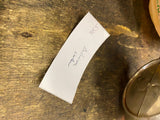 Vtg Budweiser Beer Bar Wall Sconce Oil Lamp Style Hanging type light Sign Brewer