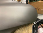 2019 Harley OEM Faring Denim Gray Industrial FLHXS Street Glide Special Nice!