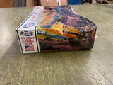 ATLANTIS TOY & HOBBY US Army M-46 Patton Tank Plastic model kit 1/48 SEALED NEW
