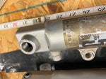 OEM Front fork tubes sliders Suspension forks Yamaha FZR 600  FZR600