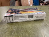 ATLANTIS TOY & HOBBY US Army M-46 Patton Tank Plastic model kit 1/48 SEALED NEW
