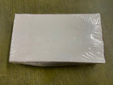 ATLANTIS TOY & HOBBY US Army M-46 Patton Tank Plastic model kit 1/48 SEALED NEW