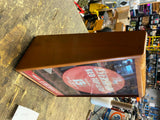 40's Eversharp Red Top Lead Mechanical Pencil Display Advertising Sign General s
