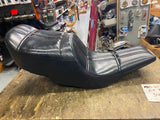 1980-1985 Stock Seat Harley FLT Tour Glide FLHS 5 speed Shovelhead EVO OEM