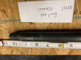 OEM Front Wheel Axle Yamaha FZR 600  FZR600