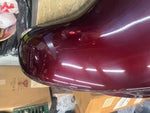 1992 Harley OEM Faring Dark Sapphire Sunglo Ultra classic Glide FLH 86-95 Outer